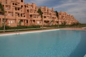 Fantastic Island Apartment Condado de Alhama